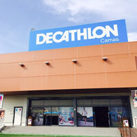 Decathlon tiene las sandalias Skechers más cómodas del verano que se van a agotar en minutos y tienen súper precio 