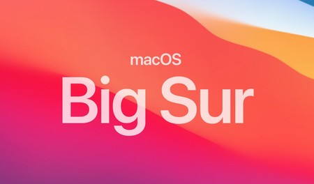 Ya disponible la segunda beta de macOS Big Sur para los desarrolladores