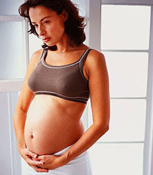 Ejercicios de Kegel, fortalece los músculos del suelo pélvico