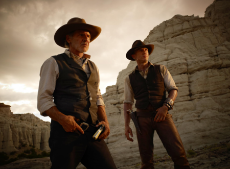 Captura De Pantalla 2026 01 26 172928