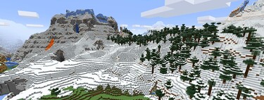 Todas las novedades de Minecraft 1.18: sacos, wardens ¡y redstone inalámbrico!