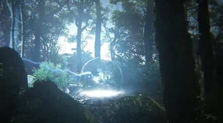 El mismísimo Terminator se unirá a Ghost Recon Breakpoint mañana para insuflar vida al juego de Ubisoft