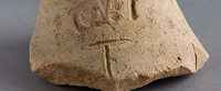 Arqueoticket: para amantes de los museos de arqueología en Cataluña
