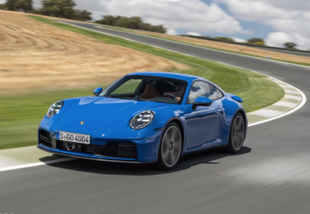 PORSCHE1