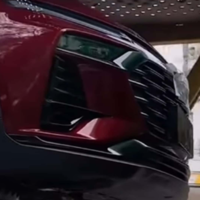 ¡Filtrado! Así es el nuevo Chevrolet Tracker que se lanzará en julio y se venderá en México