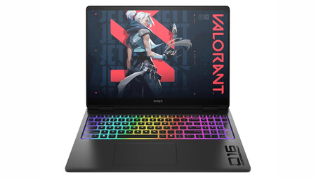 Hp Omen Max 16 Windows