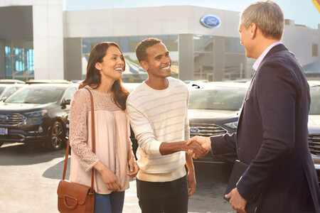 Tenencia 2026 Cdmx 2