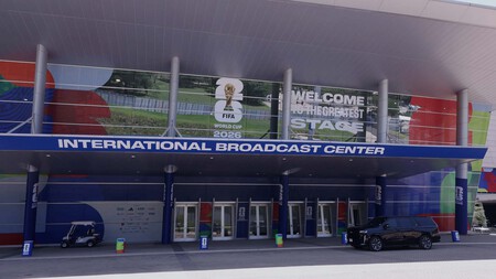 Mundial Fifa 2026 1