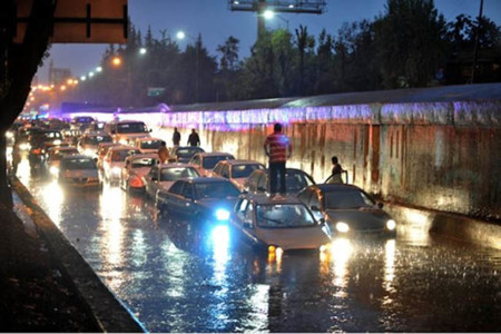 Viaducto