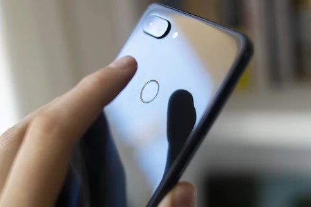 Xiaomi Mi 8 Lite de 64GB en oferta en eBay por sólo 161 euros utilizando el cupón PARATECH5