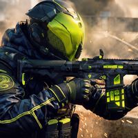 Black Ops 7 tendrá mapas nuevos, y también el regreso de clásicos en Call of Duty: trucos y consejos para la oleada de contenido 