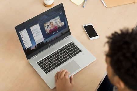 Microsoft ofrece una solución temporal para los usuarios que tienen problemas de conexión con Windows 10 April 2018 Update