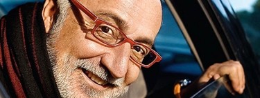 Pere Navarro, ¿héroe o villano? al frente de la DGT: repaso de toda una era