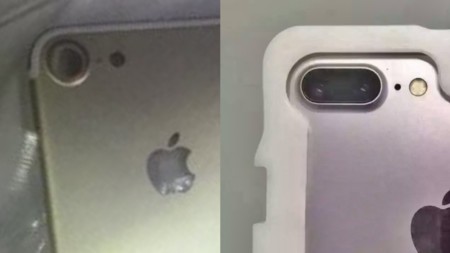 El Apple Watch 2, auriculares inalámbricos y la cámara del iPhone 7: Rumorsfera