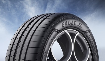 Goodyear Eagle F1 Asymmetric 3 Suv 2018 003