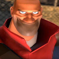 Hace 16 años que te vició, y ahora Team Fortress 2 estrena una actualización masiva que no tenemos que agradecer a Valve