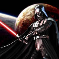 Dos años antes del gran giro en la trama que cambió la historia de 'Star Wars', un actor ya había soltado el spoiler… y nadie le hizo caso 