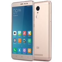 Xiaomi Redmi Note 3 Pro 16GB por 115,92 euros y envío gratis
