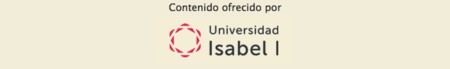 Universidad Isabel I