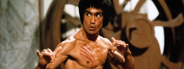 Remakes con IA. China cree haber encontrado el truco para que las nuevas generaciones vean películas clásicas