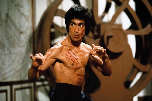 Remakes con IA. China cree haber encontrado el truco para que las nuevas generaciones vean películas clásicas