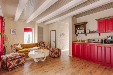 Pexels Max Rahubovskiy 7746583