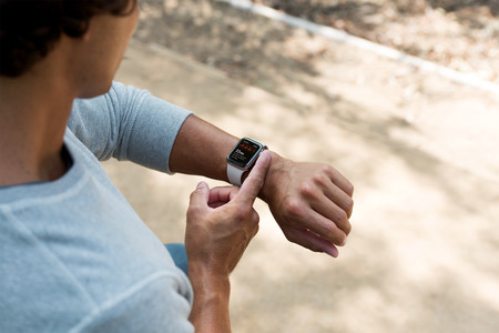 El Apple Watch es un dispositivo eficaz para detectar la fibrilación auricular, según la Universidad de Stanford
