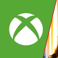 Los jugadores de Xbox ganan con el lanzamiento de Black Ops 7 en Game Pass: suscriptores tendrán acceso anticipado a la beta abierta 