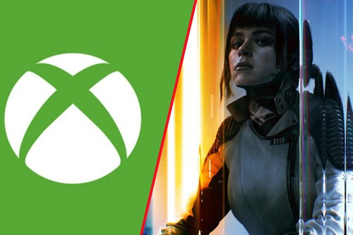 Xbox Game Pass Ganando Black Ops Siete