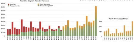 E5f30419 Be2c 4493 B43f 19d7059c1f94