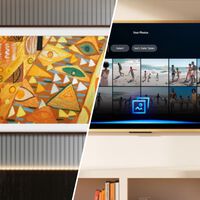 Amazon le ha puesto competencia a los The Frame de Samsung. Estas son las siete claves por las que aún no están a la altura