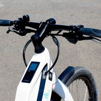 El renting flexible ha llegado para quedarse: es la alternativa a comprarse una moto o una bicicleta eléctrica