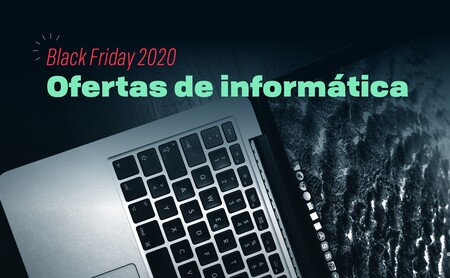 Ordenadores e informática 