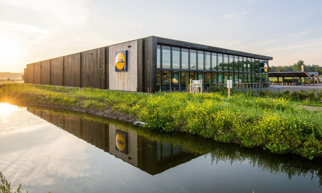 Lidl tiene a precio de outlet este accesorio para tu hogar con el que ahorrar en la factura de la luz 
