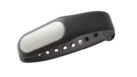 Mi Band