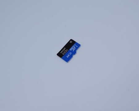 Memory Card 3320771 1280