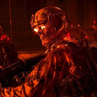 El mejor aliado de PlayStation para sus ports se encargará de llevar el mundo abierto más bestia gráficamente de 2025 a PC