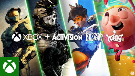 Activision