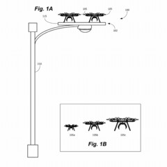 patente-de-nidos-amazon