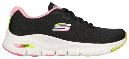 Skechers3