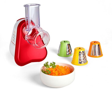 Moulinex Fresh Express