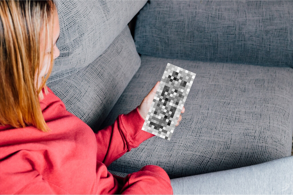 Apple lanza una herramienta que paraliza las videollamadas si detecta desnudez. Para muchos, es el último clavo al ataúd de la privacidad . Noticias en tiempo real