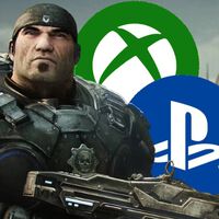 ¿Cómo activar o desactivar el crossplay de Gears of War Reloaded en PS5 y Xbox Series? Tú tienes el poder de acabar con la guerra de consolas 