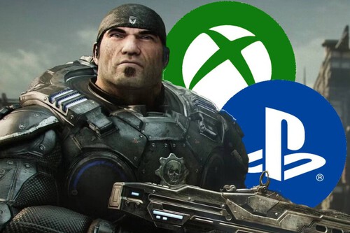 Como Desactivar Crossplay Gears War Xbox Ps5