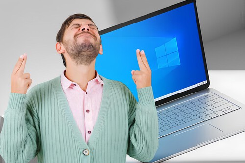 Microsoft 10 1