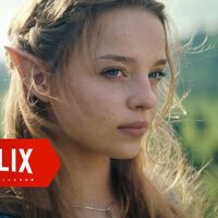 La película de The Legend of Zelda será exclusiva de Netflix: Nintendo queda involucrado en el nuevo acuerdo de Sony y sin estrenar su película