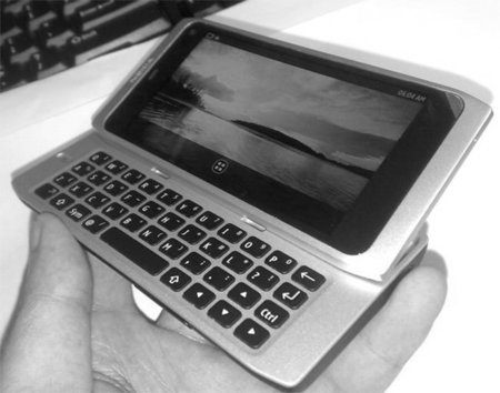 Se rumorea que el Nokia N9 no va a ser el teléfono que habíamos conocido
