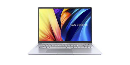 Asus Vivobook 16 Oled F1605va Sh179w