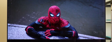 Hay quien tiene la barra de sonido y Smart TV configuradas fatal. Esto es lo que cambio en las de mis amigos cuando les visito en Navidad