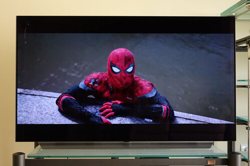 Cuando voy de visita en Navidad, siempre me toca configurar la Smart TV y barra de sonido de familiares y amigos. Esto es lo que hago